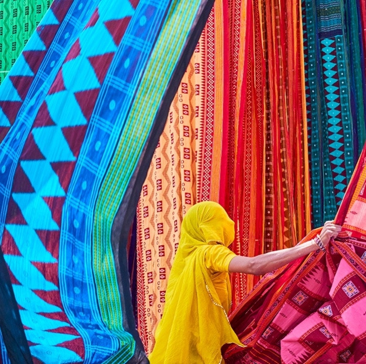 11-Night India Flight, Hotel, and Tour Vacation: From $10,298 for 2 11-Night India Flight, Hotel, and Tour Vacation: From $10,298 for 2