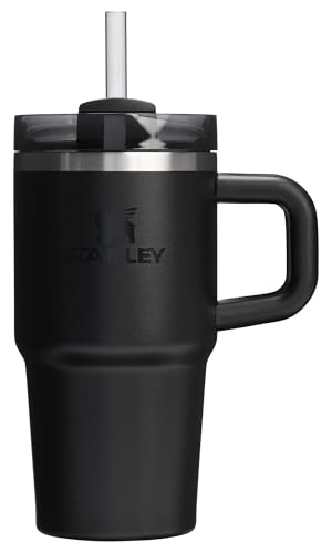 Stanley 20-oz. Quencher H2.0 FlowState Tumbler: $21 Stanley 20-oz. Quencher H2.0 FlowState Tumbler: $21