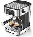 Counter Culture Kitchen Sale at Woot: Up to 77% off + free shipping w/ Prime
