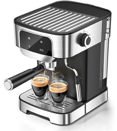 Counter Culture Kitchen Sale at Woot: Up to 77% off Counter Culture Kitchen Sale at Woot: Up to 77% off