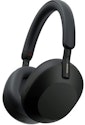 Home Audio & Headphones Sale at Woot: Up to 81% off + free shipping w/ Prime