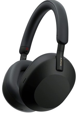 Home Audio & Headphones Sale at Woot: Up to 81% off Home Audio & Headphones Sale at Woot: Up to 81% off