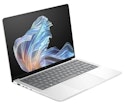 Refurb HP EliteBook X Ryzen AI 9 HX PRO 14" Laptop PC for $1,080 + free shipping w/ Prime