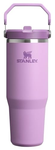 Stanley IceFlow 2.0 30-Ounce Flip Straw Tumbler: $17.50 Stanley IceFlow 2.0 30-Ounce Flip Straw Tumbler: $17.50