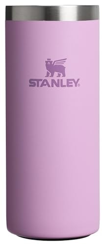 Stanley 10oz Everyday Slim Can Cooler Cup: $12 Stanley 10oz Everyday Slim Can Cooler Cup: $12