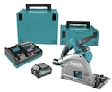 Tools & Accessories at Woot: Up to 63% off + free shipping w/ Prime
