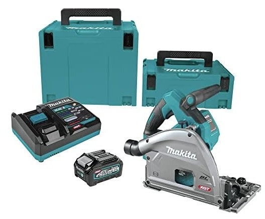 Tools & Accessories at Woot: Up to 63% off Tools & Accessories at Woot: Up to 63% off