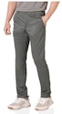 Woot Closet Cleanout Clearance Sale: Up to 70% off + free shipping w/ Prime