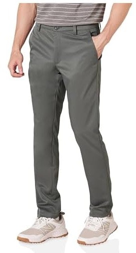 Woot Closet Cleanout Clearance Sale: Up to 70% off