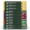 Coffee Deals at Woot: Up to 28% off + free shipping w/ Prime