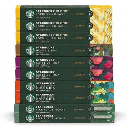 Coffee Deals at Woot: Up to 28% off Coffee Deals at Woot: Up to 28% off