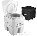 Alpcour Stadium Seats & Camp Gear Sale at Woot: Up to 58% off + free shipping w/ Prime