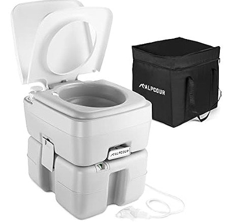 Alpcour Stadium Seats & Camp Gear Sale at Woot: Up to 58% off Alpcour Stadium Seats & Camp Gear Sale at Woot: Up to 58% off