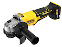 Really Random Deals Clearance Sale at Woot: Up to 78% off + free shipping w/ Prime
