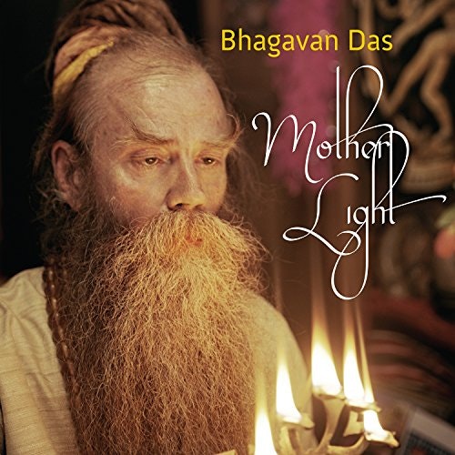 Mother Light: $10.10