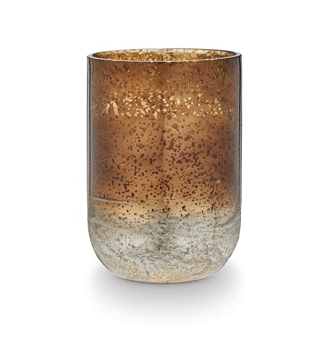 Illume Noble Holiday Woodfire Large Radiant Glass Candle: $39.64 Illume Noble Holiday Woodfire Large Radiant Glass Candle: $39.64