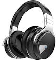 Shop by Shade Clearance Sale at Woot for Up to 70% off + $10 off $50 + free shipping w/ Prime