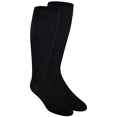 NuVein 20-30 mmHg Compression Stockings: $12.60 NuVein 20-30 mmHg Compression Stockings: $12.60