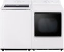 LG Washer / Dryer Bundles at Best Buy for from $1,300 + free shipping