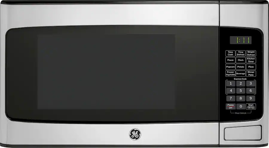 Best Buy Labor Day Microwave Deals: Up to 60% off Best Buy Labor Day Microwave Deals: Up to 60% off