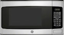 Best Buy Labor Day Microwave Deals: Up to 60% off + free shipping