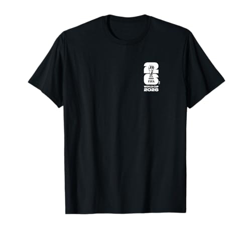 Curacao FIFA World Cup 26 T-Shirt: $25.20 Curacao FIFA World Cup 26 T-Shirt: $25.20