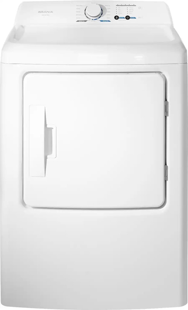Best Buy Labor Day Major Appliances Deals: Up to 45% off Best Buy Labor Day Major Appliances Deals: Up to 45% off