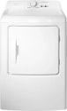 Best Buy Labor Day Major Appliances Deals: Up to 45% off + free shipping
