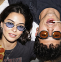 FORK Eyewear Made to Stand Out: 15% off + free shipping