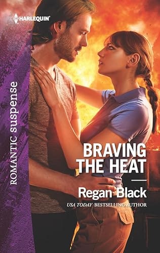 Braving the Heat Escape Club Heroes Book 4: $1.99 Braving the Heat Escape Club Heroes Book 4: $1.99