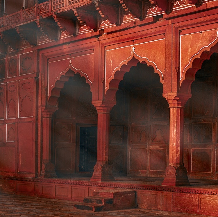 13-Night India & Nepal Flight, Hotel, and Tour Vacation: From $10,598 for 2 13-Night India & Nepal Flight, Hotel, and Tour Vacation: From $10,598 for 2