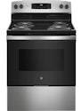 Best Buy Labor Day Range Deals: Up to 60% off