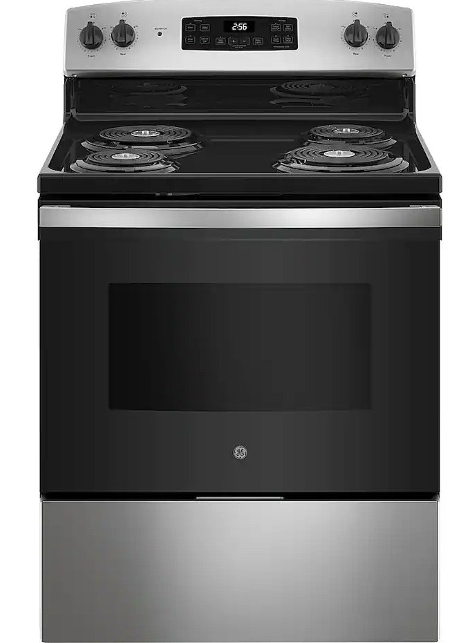 Best Buy Labor Day Range Deals: Up to 60% off Best Buy Labor Day Range Deals: Up to 60% off