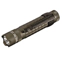 MagLite MAG-TAC 2-Cell CR123 LED Tactical Flashlight for