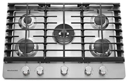 Best Buy Labor Day Cooktop Deals: Up to 60% off + pickup