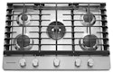 Best Buy Labor Day Cooktop Deals: Up to 60% off + pickup