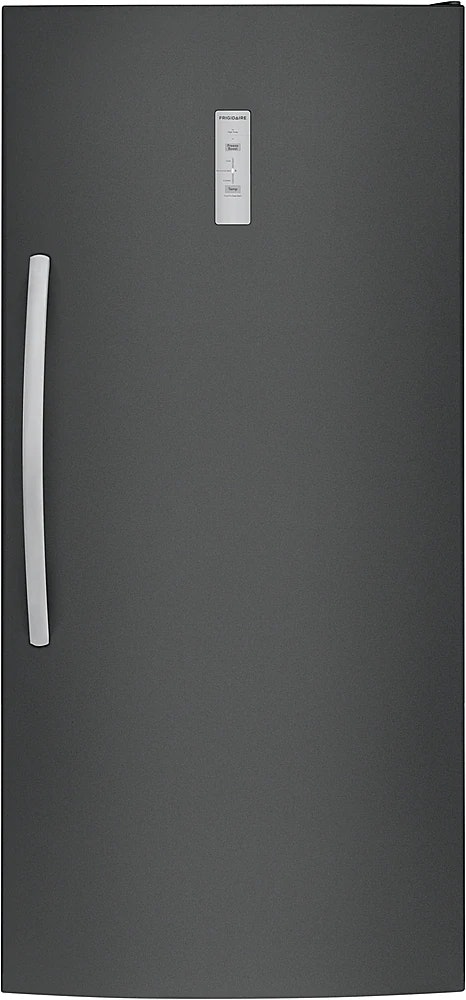 Best Buy Labor Day Freezer & Ice Maker Deals: Up to 60% off Best Buy Labor Day Freezer & Ice Maker Deals: Up to 60% off