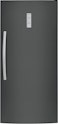 Best Buy Labor Day Freezer & Ice Maker Deals: Up to 60% off + pickup