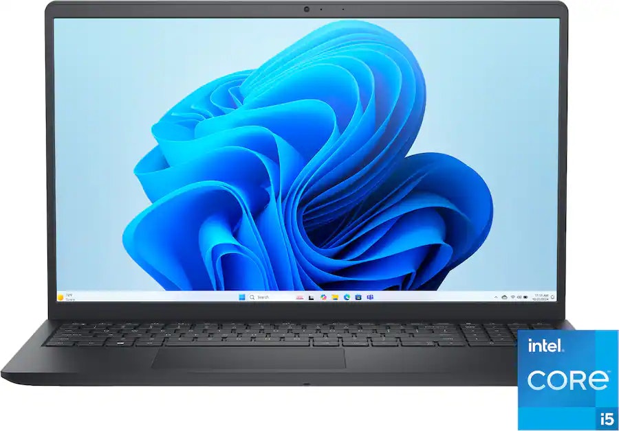 Best Buy Labor Day Outlet Deals: Up to 70% off Best Buy Labor Day Outlet Deals: Up to 70% off