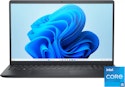 Best Buy Labor Day Outlet Deals: Up to 70% off + free shipping