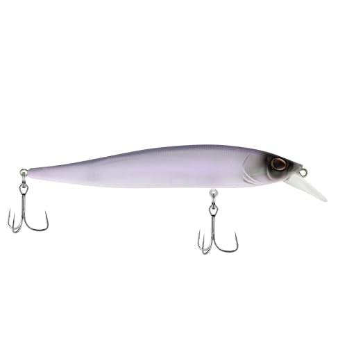 Berkley Stunna Fishing Hard Bait: $11