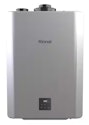 Home Depot Labor Day Water Heaters & Water Treatments Daily Deals: Up to 20% off + free shipping