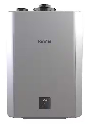 Home Depot Labor Day Water Heaters & Water Treatments Daily Deals: Up to 20% off Home Depot Labor Day Water Heaters & Water Treatments Daily Deals: Up to 20% off