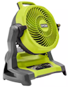 Home Depot Labor Day Air Circulation Daily Deals: Up to 20% off + free shipping