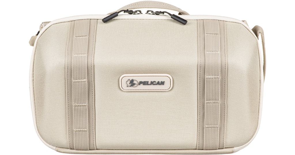 Pelican AEGIS Protective Crossbody Sling Bag: $20