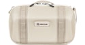 Pelican AEGIS Protective Crossbody Sling Bag for $20 + free shipping