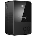SmallRig VB99 Mini V-Mount Battery (99Wh) for $110 + free shipping