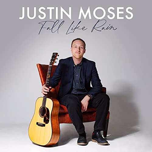 Fall Like Rain: $9.50 Fall Like Rain: $9.50