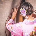 13-Night Japan Flight, Hotel, and Tour Vacation for From $18,498 for 2
