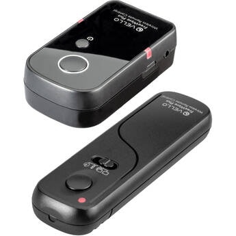 B&H Deal Zone Deals: $30 B&H Deal Zone Deals: $30